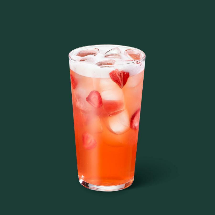 스타벅스 음료 가격도 인상 | 패션앤스타일 (Fashion & Style)