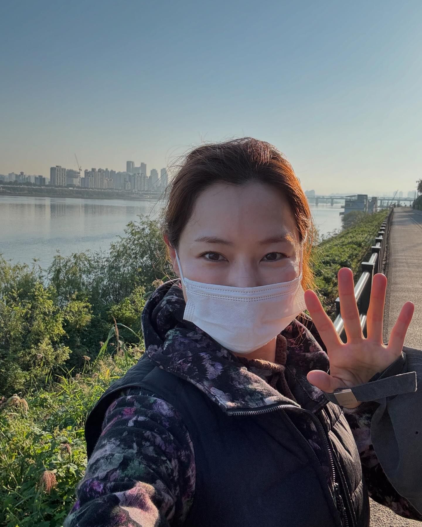 운동 권태기인 사람?🙌🏻언니들 보고 자극받자❤️‍🔥 이미지7