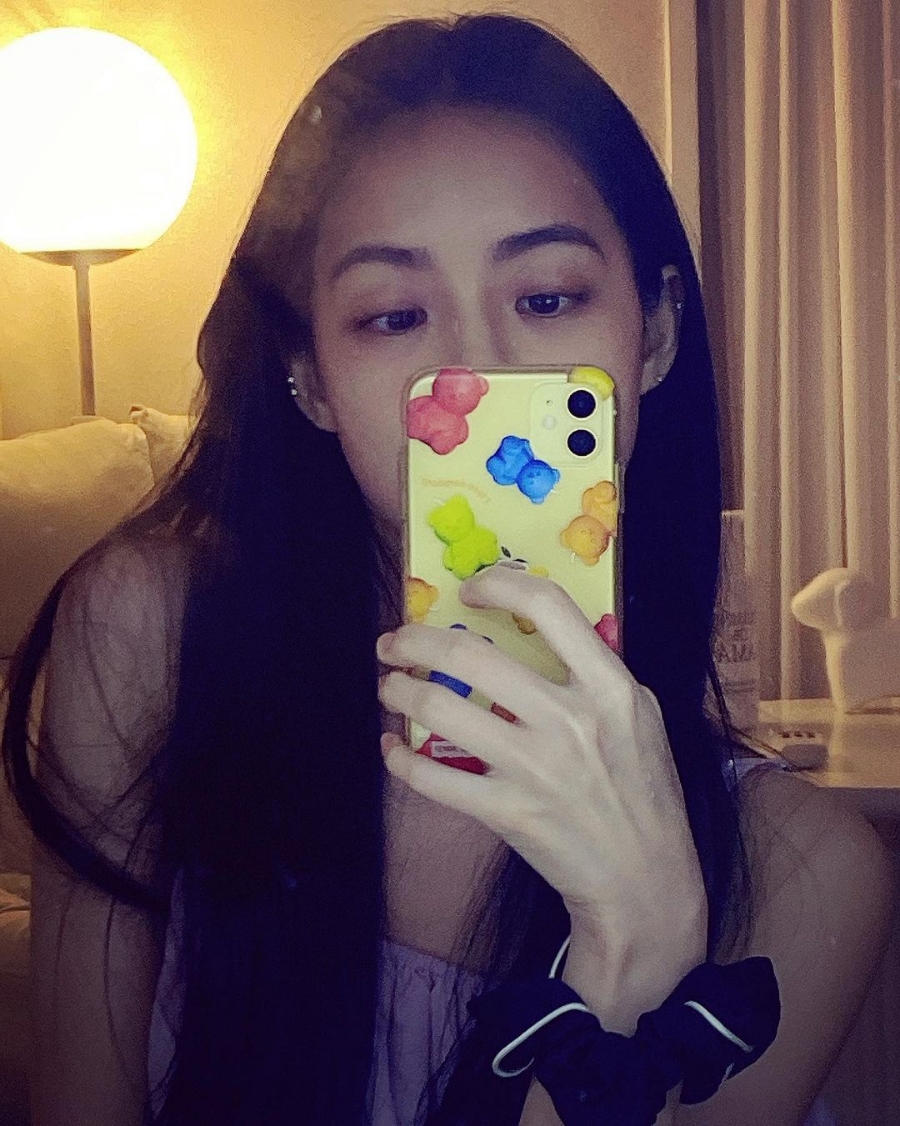 셀럽들 키치 폰케이스💖📱어프어프 이미지6