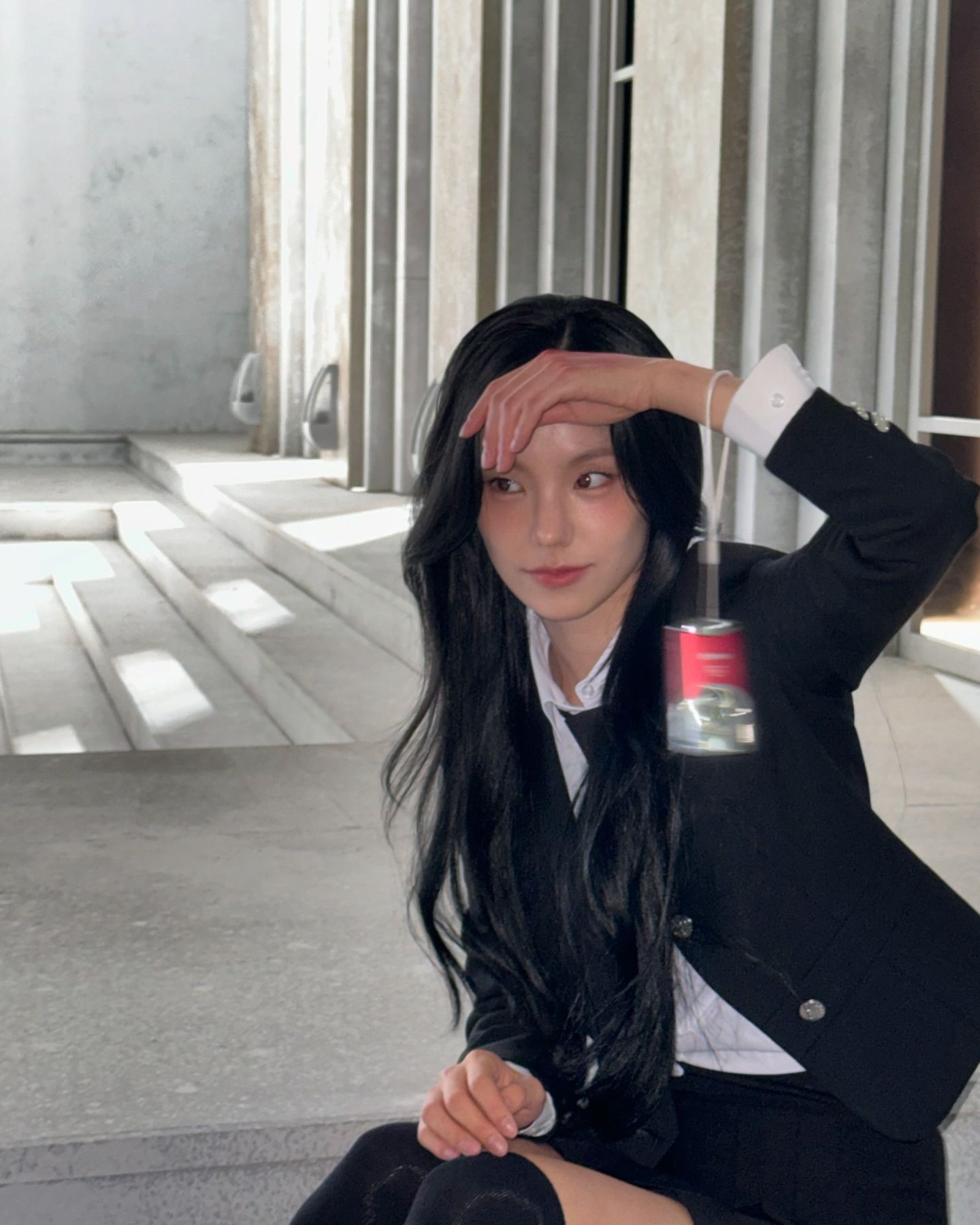디카 열풍은 앞으로도 계속된다❤️‍🔥중고 매물 얼른 @찾아봐📦 이미지