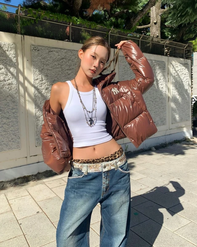 연관 토픽 이미지