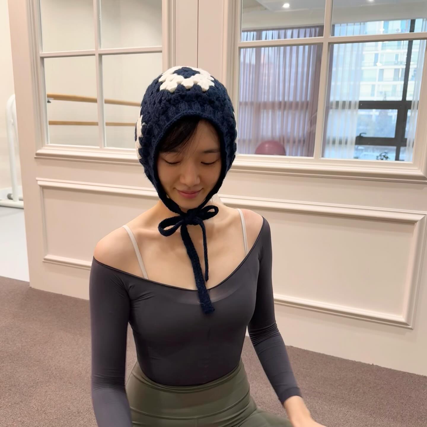 연관 토픽 이미지