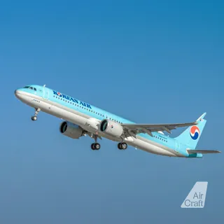 대한항공 일등석 유료 판매✈️
대한항공이 일등석 좌석을 프레스티지 클래스 고객들에게 추가 요금을 받고 판매하는 ‘코스모 존’ 서비스를 도입합니다. ‘코스모 존’ 서비스는 기존 프레스티지 고객 중 일부에게 배정하는 방식으로 제공해 왔던 일등석 좌석을 이용할 수 있는 유료 옵션인데요. 이 좌석은 대형 모니터와 칸막이, 일등석 어메니티 키트와 수화물 최우선 처리 등의 서비스가 함께 제공되죠. 오는 6일부터 판매, 13일 출발부터 적용되며 자세한 사항은 대한항공 공식 홈페이지에서 확인할 수 있습니다. 이미지