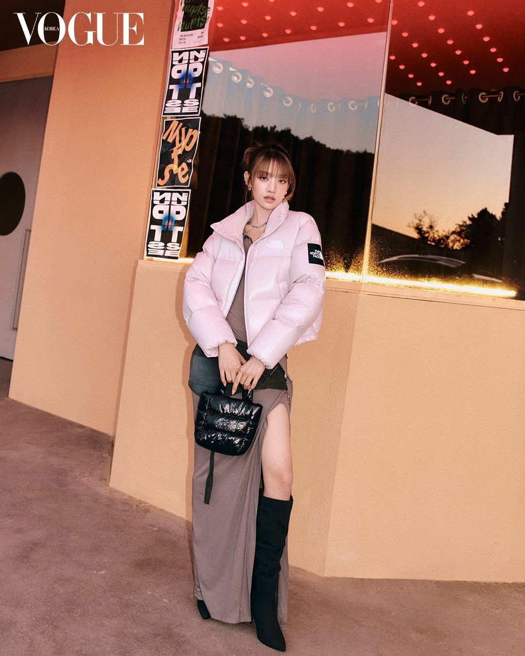 민니 이미지