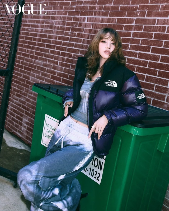연관 토픽 이미지