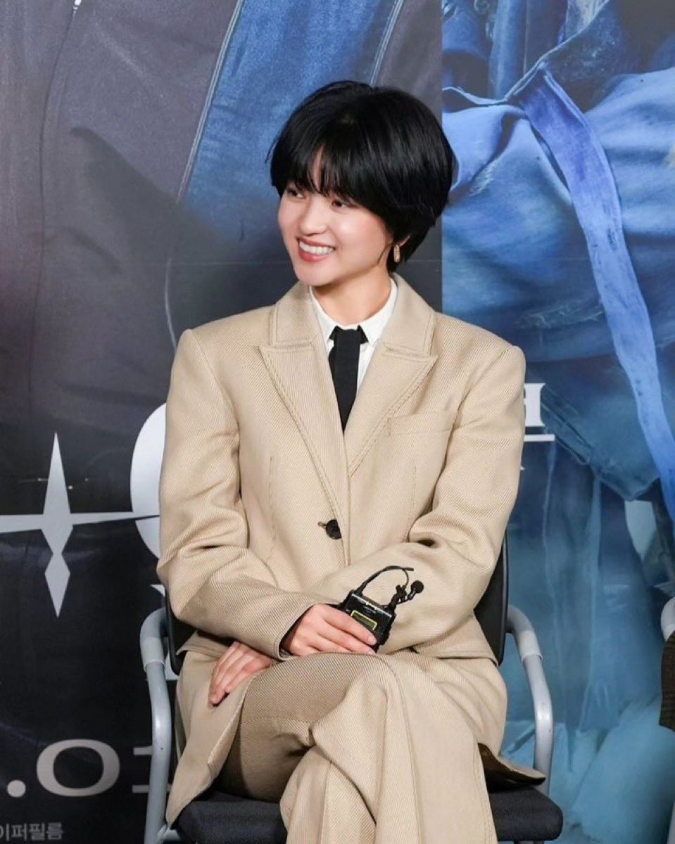 연관 토픽 이미지