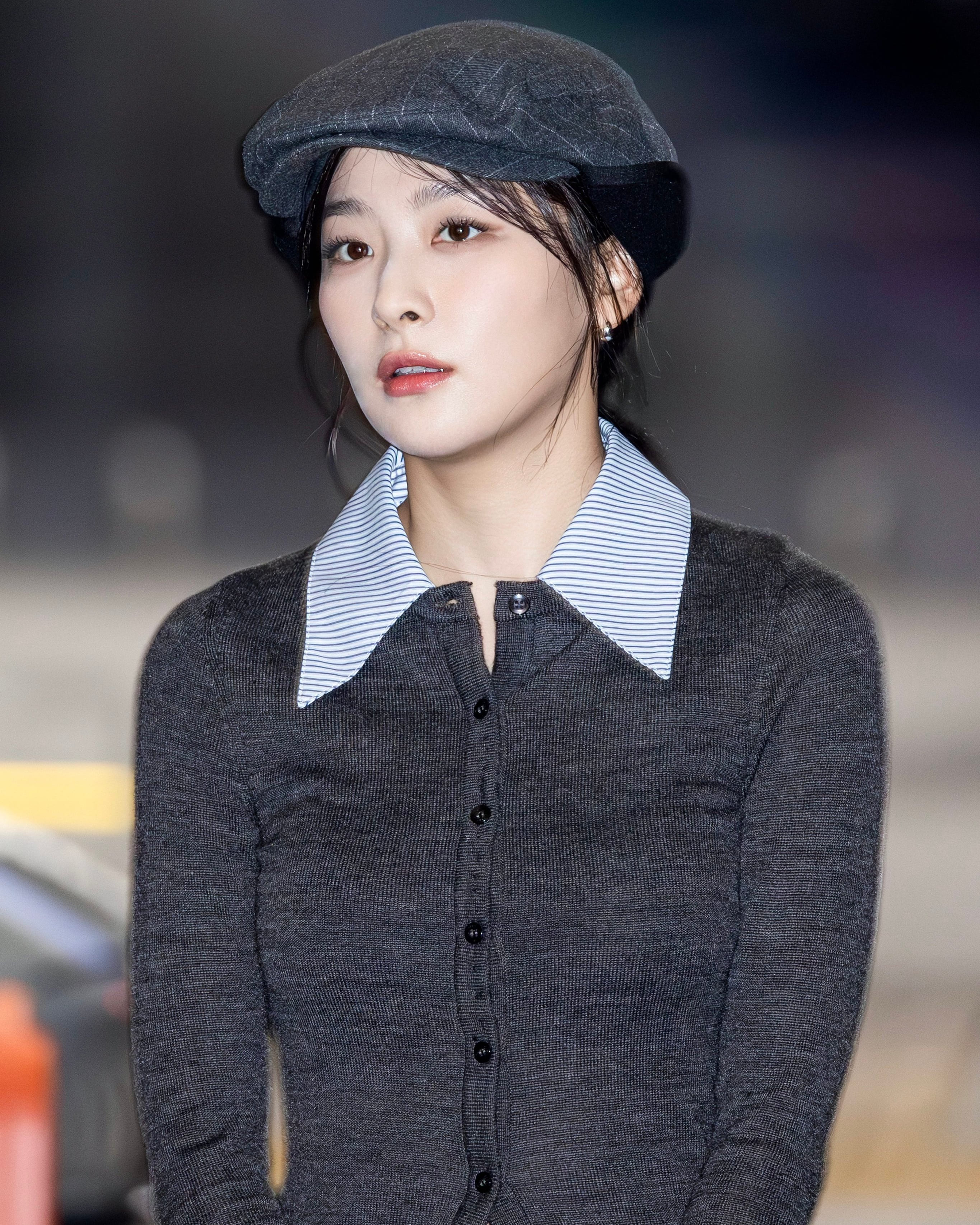 연관 토픽 이미지