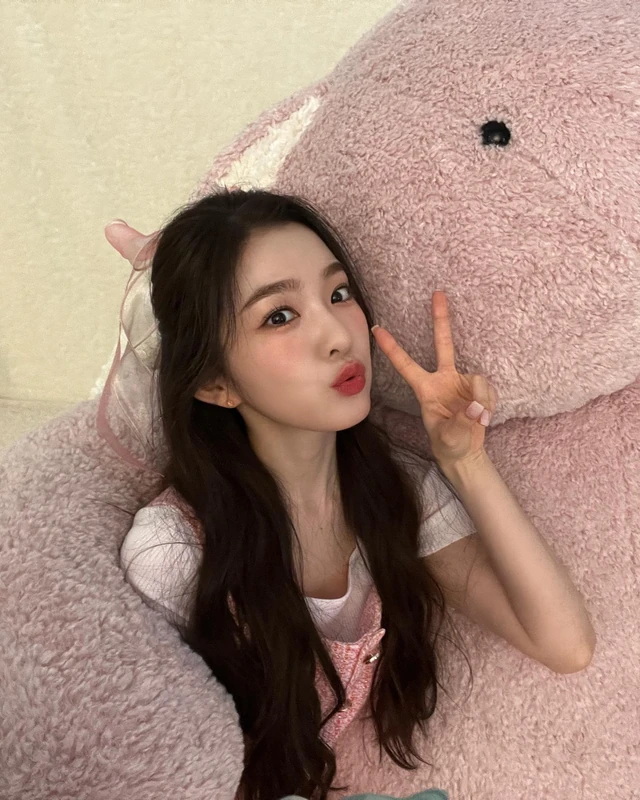 연관 토픽 이미지