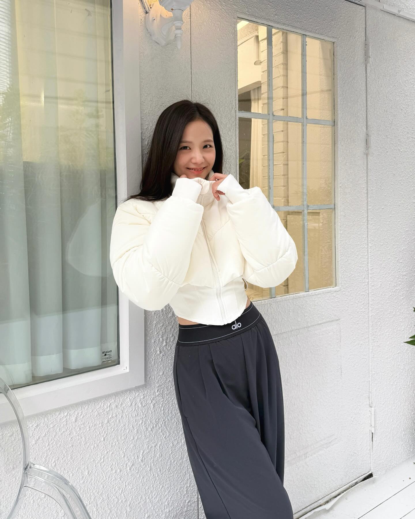 연관 토픽 이미지