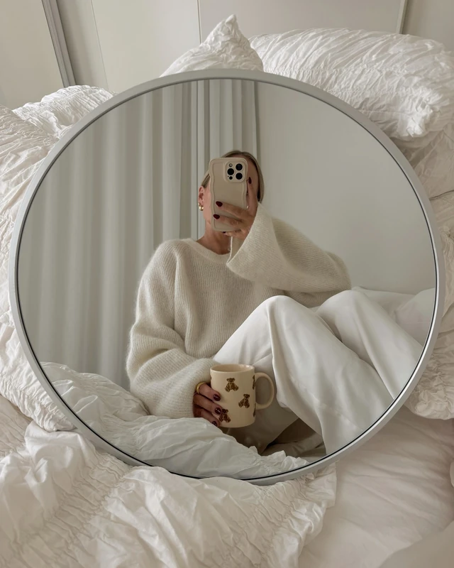 연관 토픽 이미지