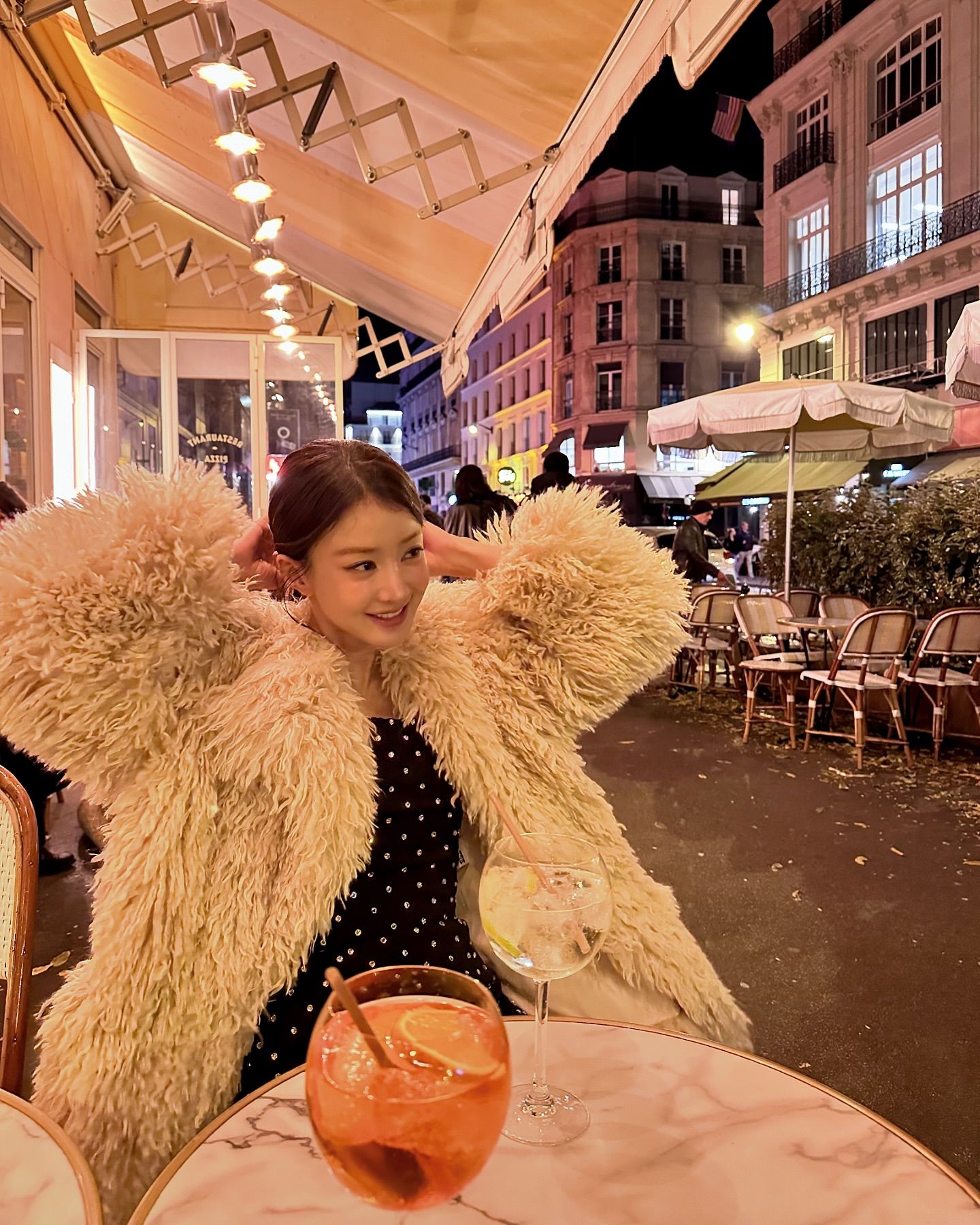 이시영 이미지