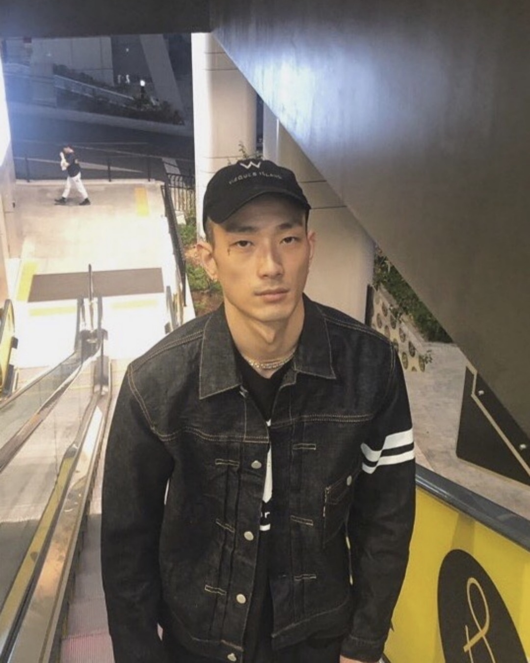 박성진 이미지