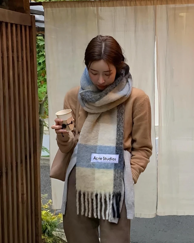 연관 토픽 이미지