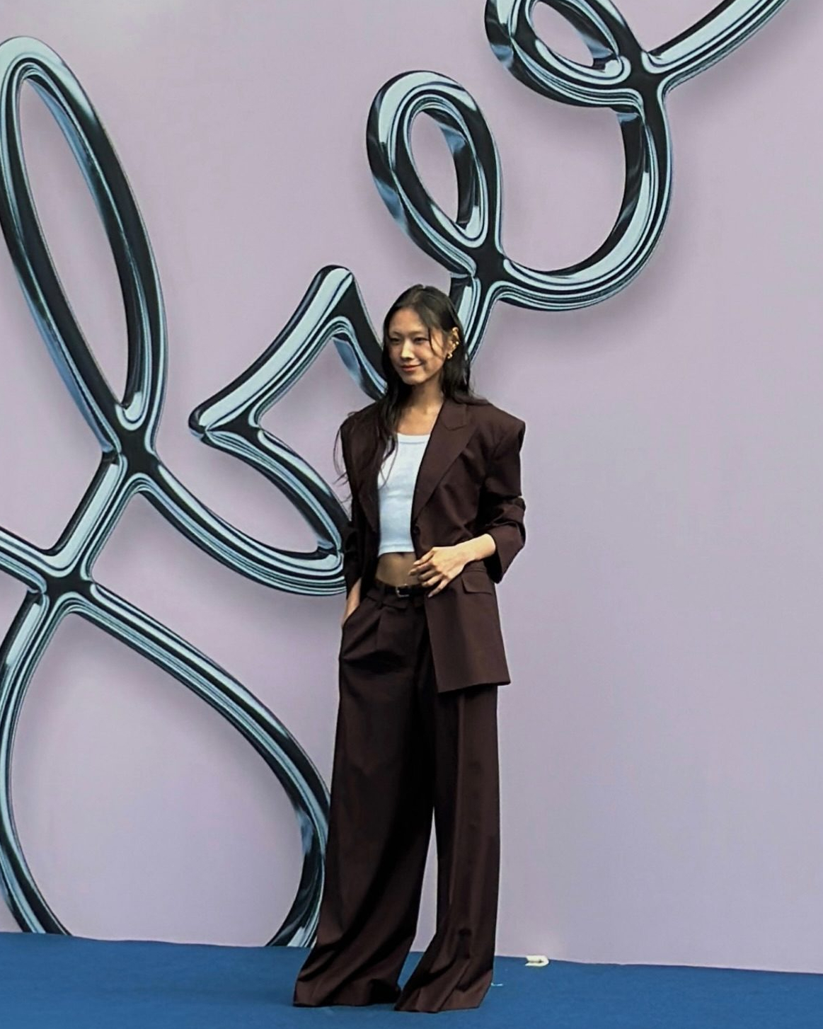 연관 토픽 이미지