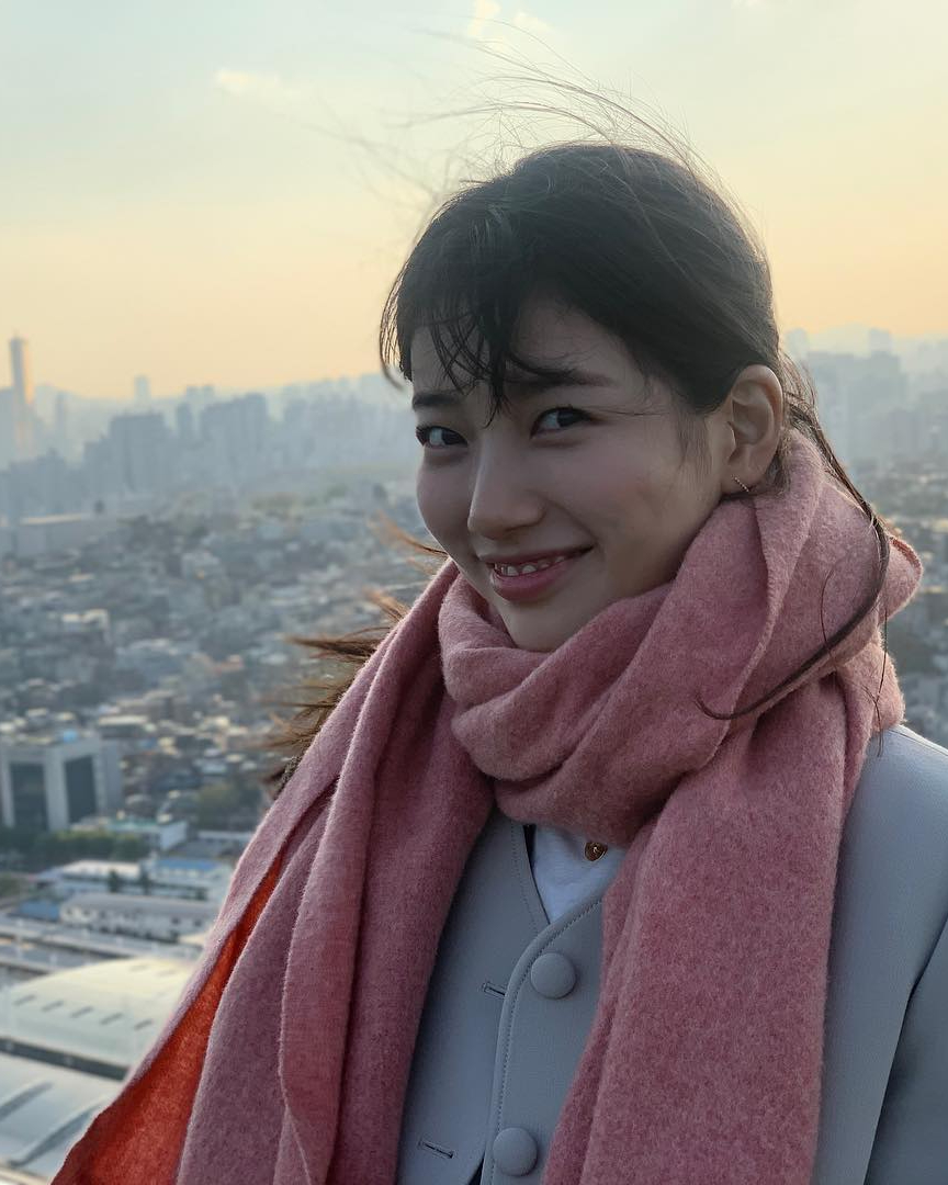 연관 토픽 이미지