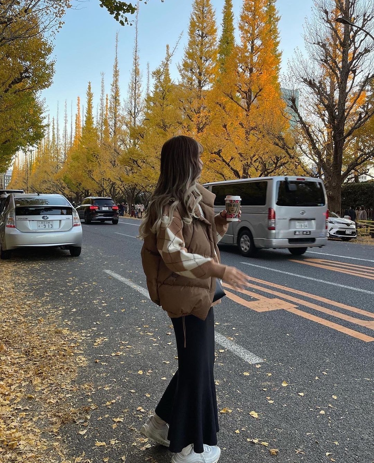 지금은 스트라이프보단 아가일로💠 이미지7