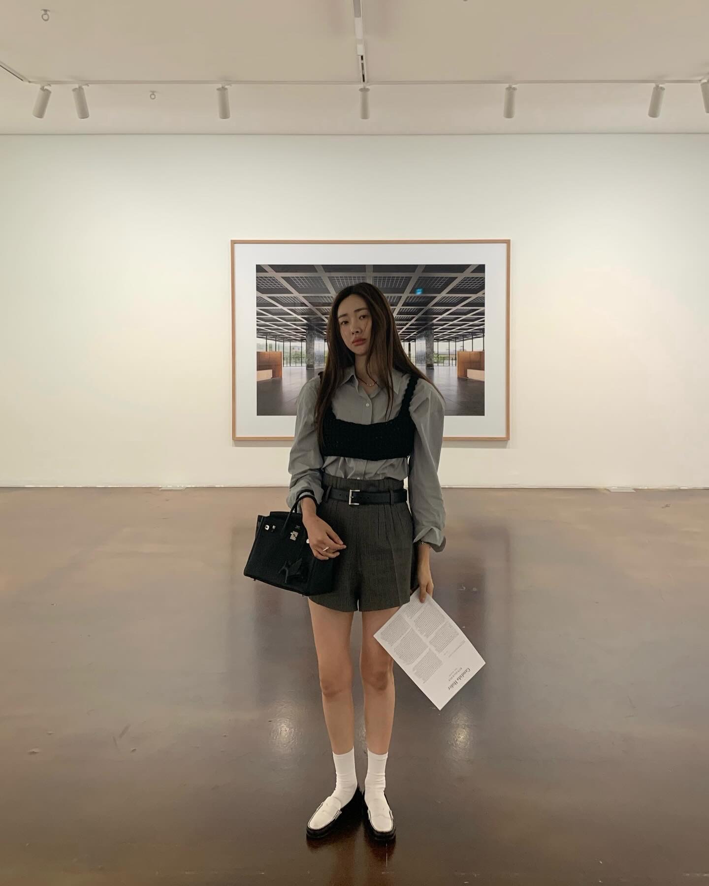 연관 토픽 이미지