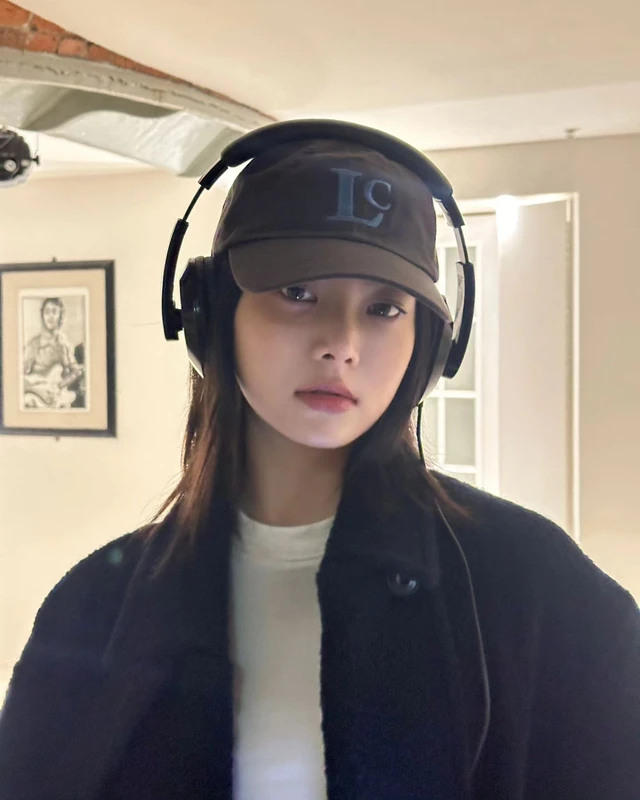연관 토픽 이미지