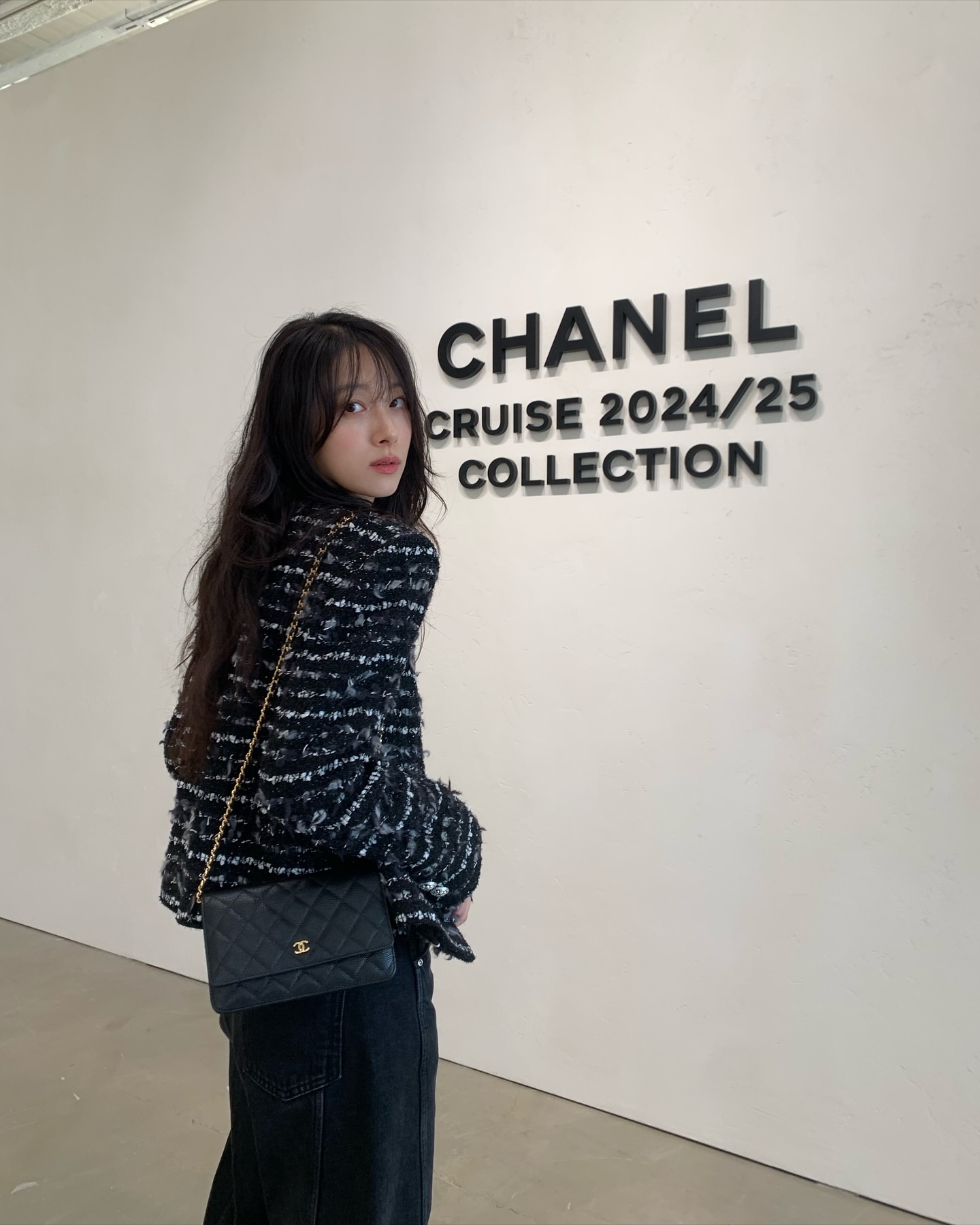 연관 토픽 이미지