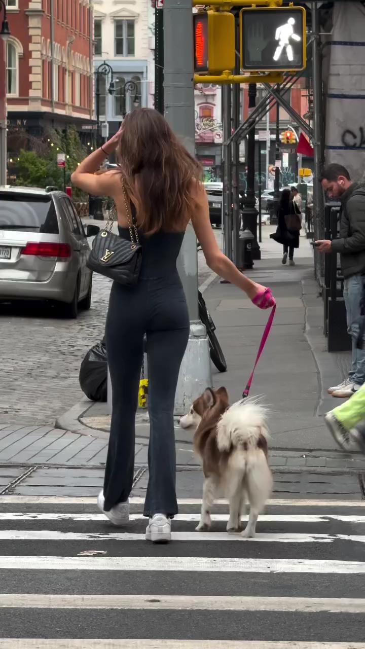 골댕이 너..강아지 아니지..🐶🧐
와중에 몸매 운동자극이다 오늘 @필테 각 이미지