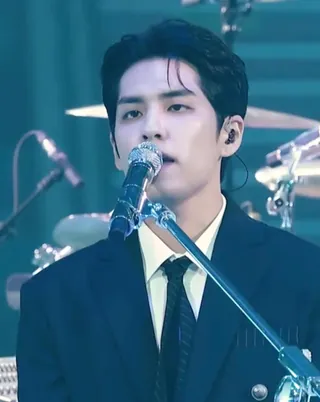 떼창 준비 완❤️🔥데식 연말콘 정보
피켓팅이 예상되는 데이식스 고척 콘서트 정보 공유합니다..🔥@티켓팅 성공하자
- 팬클럽 선예매
2024년 11월 19일 (화) 20:00-23:59 (KST)
- 일반예매
2024년 11월 20일 (수) 20:00~ (KST) 이미지