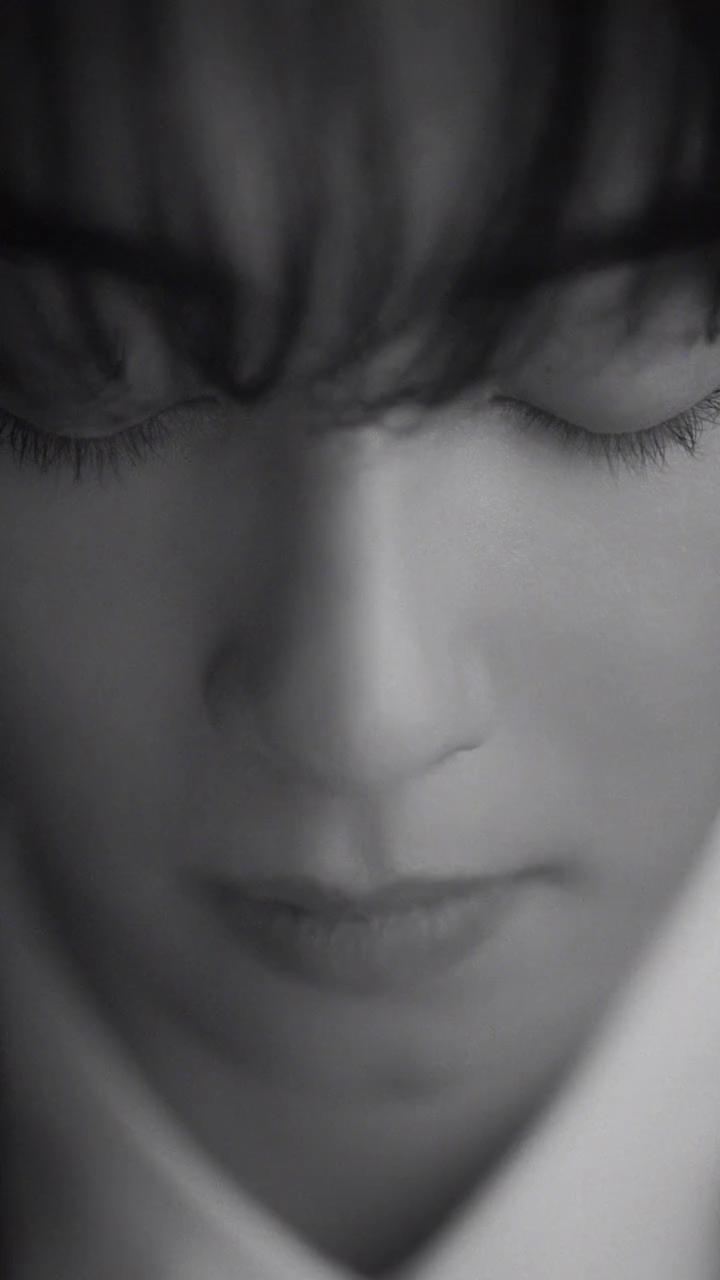 믿습니다..차은우 선생님📖🙏
대성마이맥의 모델이 된 차은우! 차은우가 선생님이었으면 나도 전교1등이었어🤪 이미지