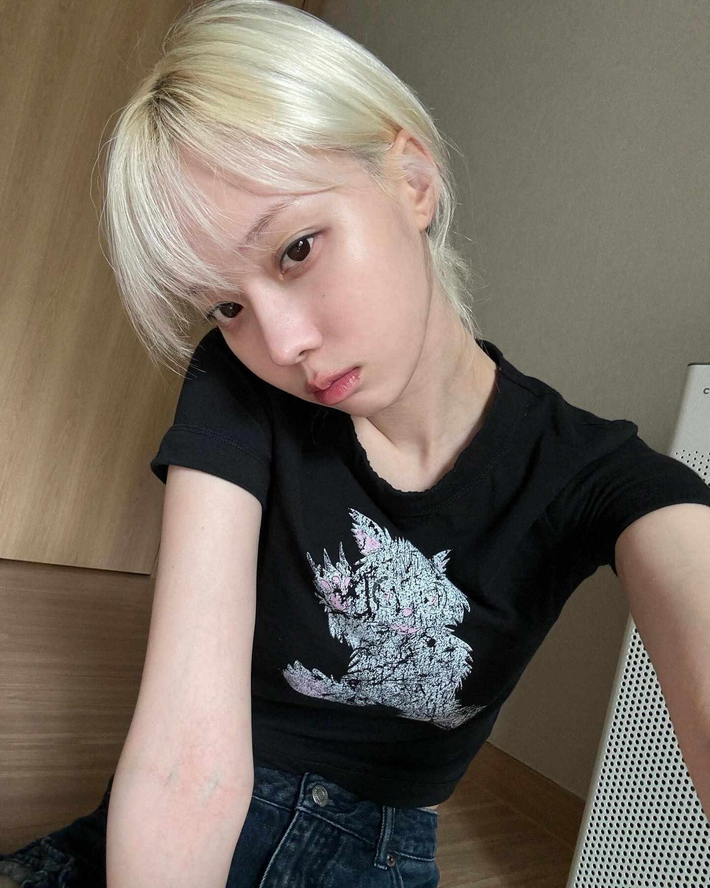 연관 토픽 이미지