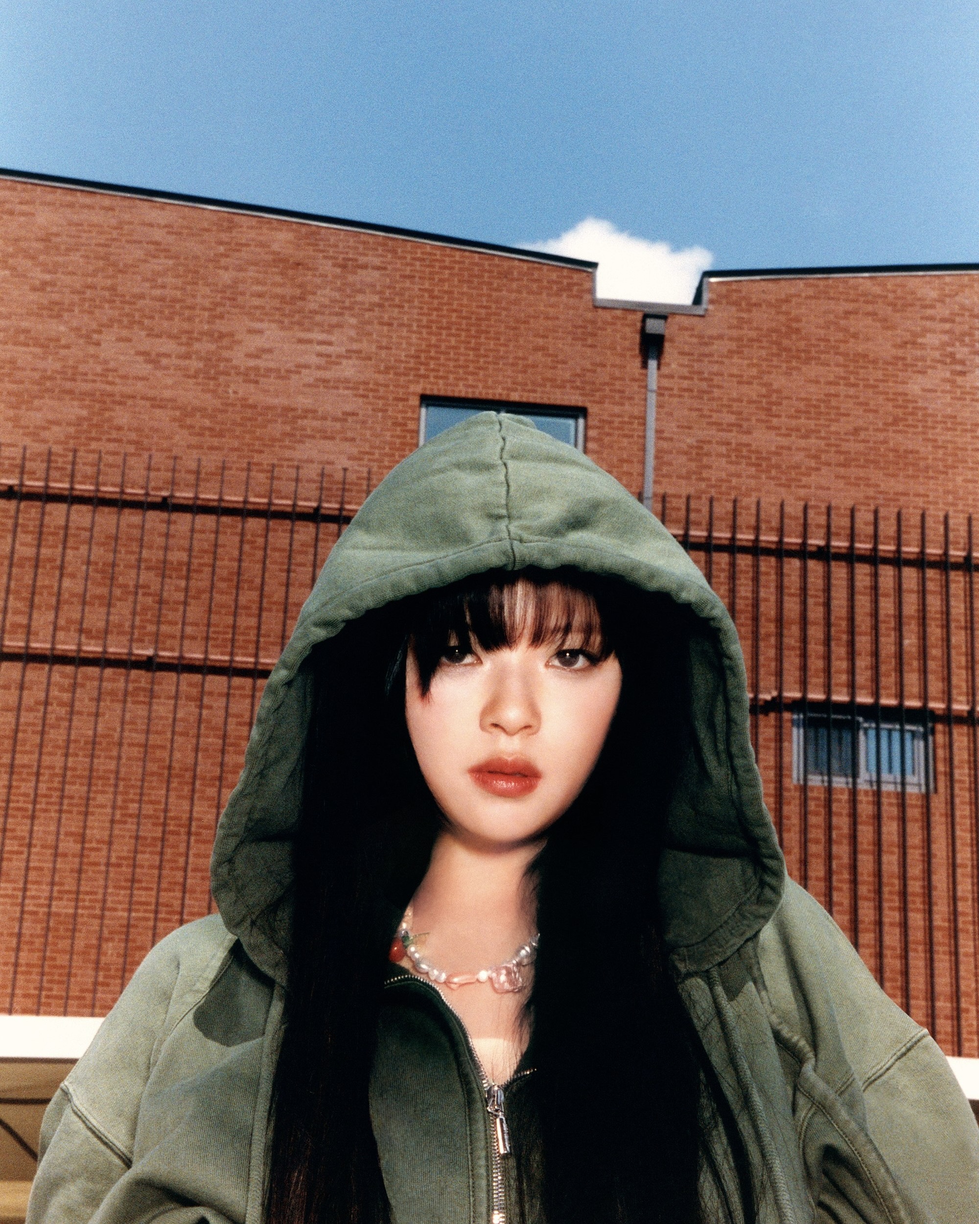 트와이스🍭러블리하게 돌아온다❤️

트와이스의 14번째 미니앨범 ‘STRATEGY’의 컨셉 포토가 공개되었죠! 사랑스러운 에너지를 보여주는 멤버들의 모습에 팬들은 트와이스의 데뷔 초를 떠올리며 기대감을 높이고 있습니다. 어떤 컨셉의 앨범일지 궁금해지는데요🧐 다가오는 12월 6일, 트와이스의 새로운 미니앨범이 공개됩니다🍭✨ 이미지3