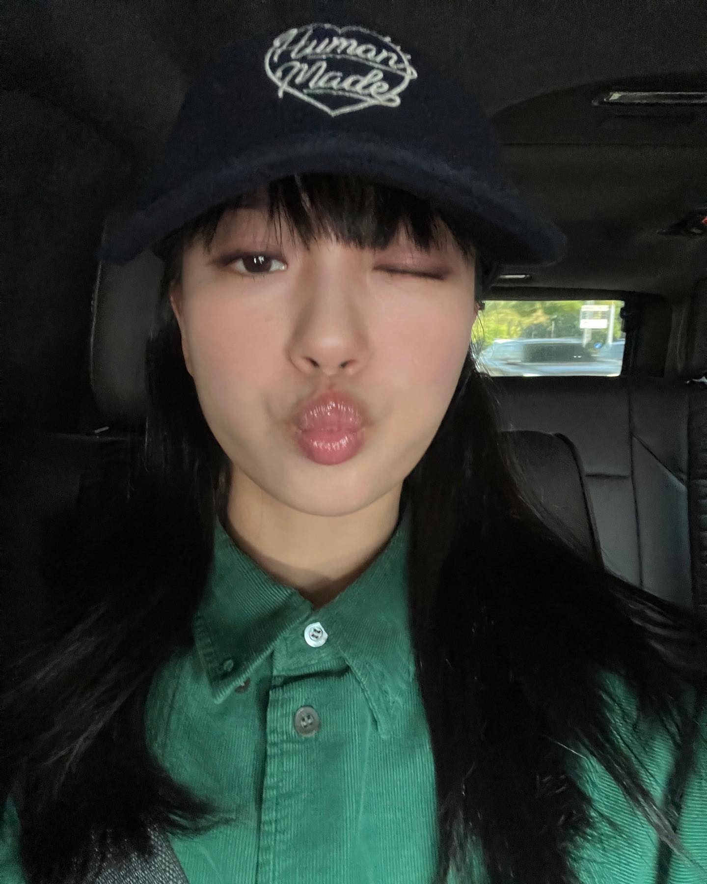 고민시 이미지