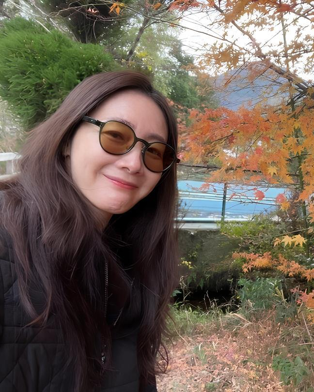 단풍🍁구경 막차 @같이 갈사람🙋‍♀️
가을룩으로 꾸미거나, 편하게 입고 단풍 구경 가쟈🍁🍂 이미지3