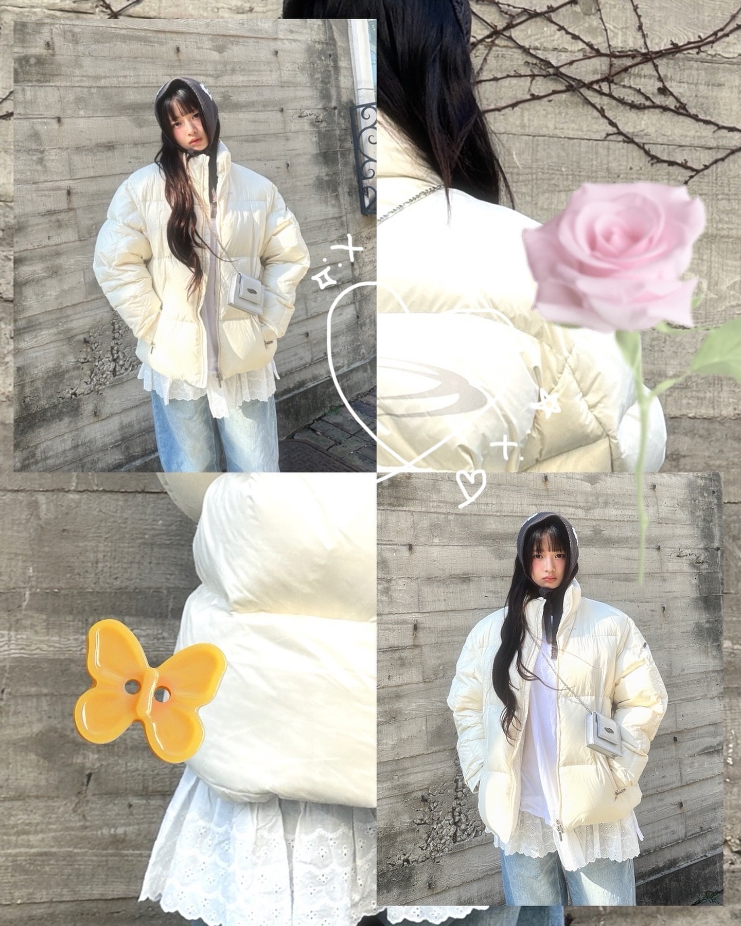 그 시절 싸이월드 갬성📸분할 컷 이미지7