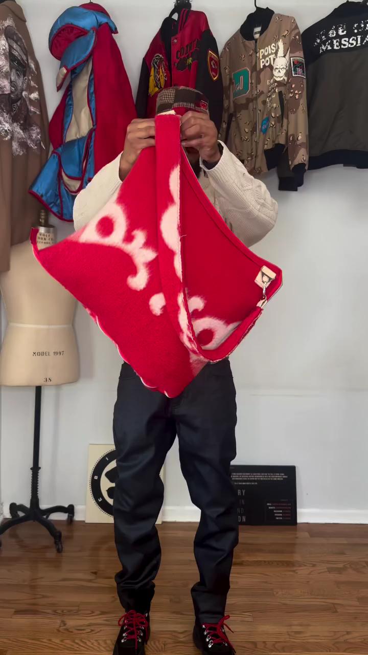 추울 때 꺼내 입어요..🍎 이미지