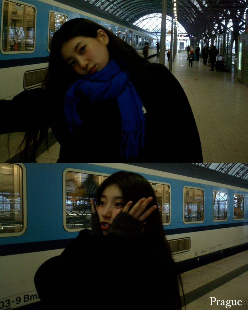 그 시절 싸이월드 갬성📸분할 컷 이미지8