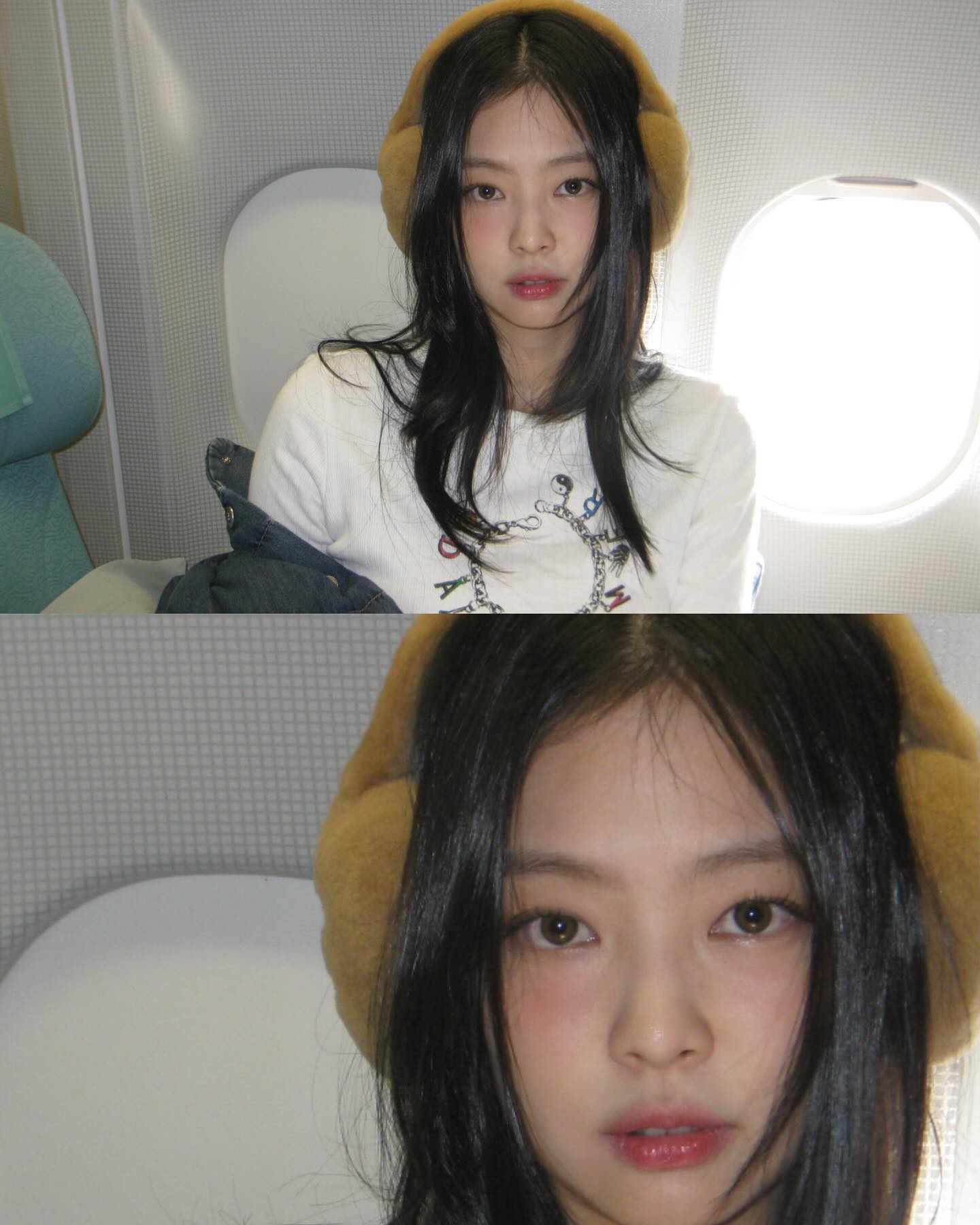 그 시절 싸이월드 갬성📸분할 컷 이미지2