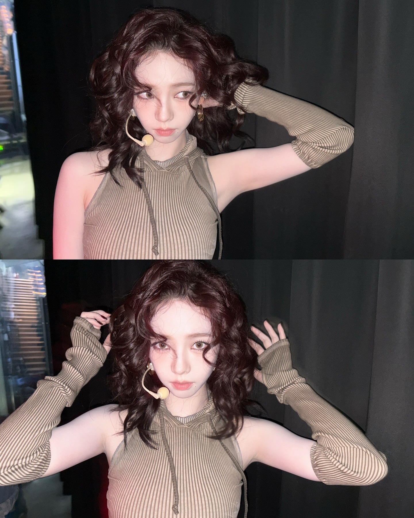 그 시절 싸이월드 갬성📸분할 컷 이미지9
