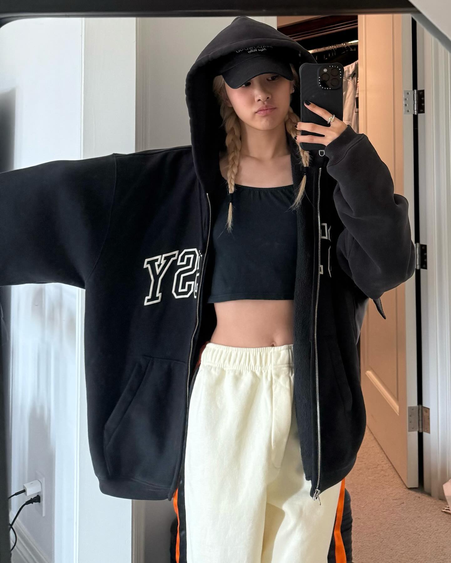 연관 토픽 이미지