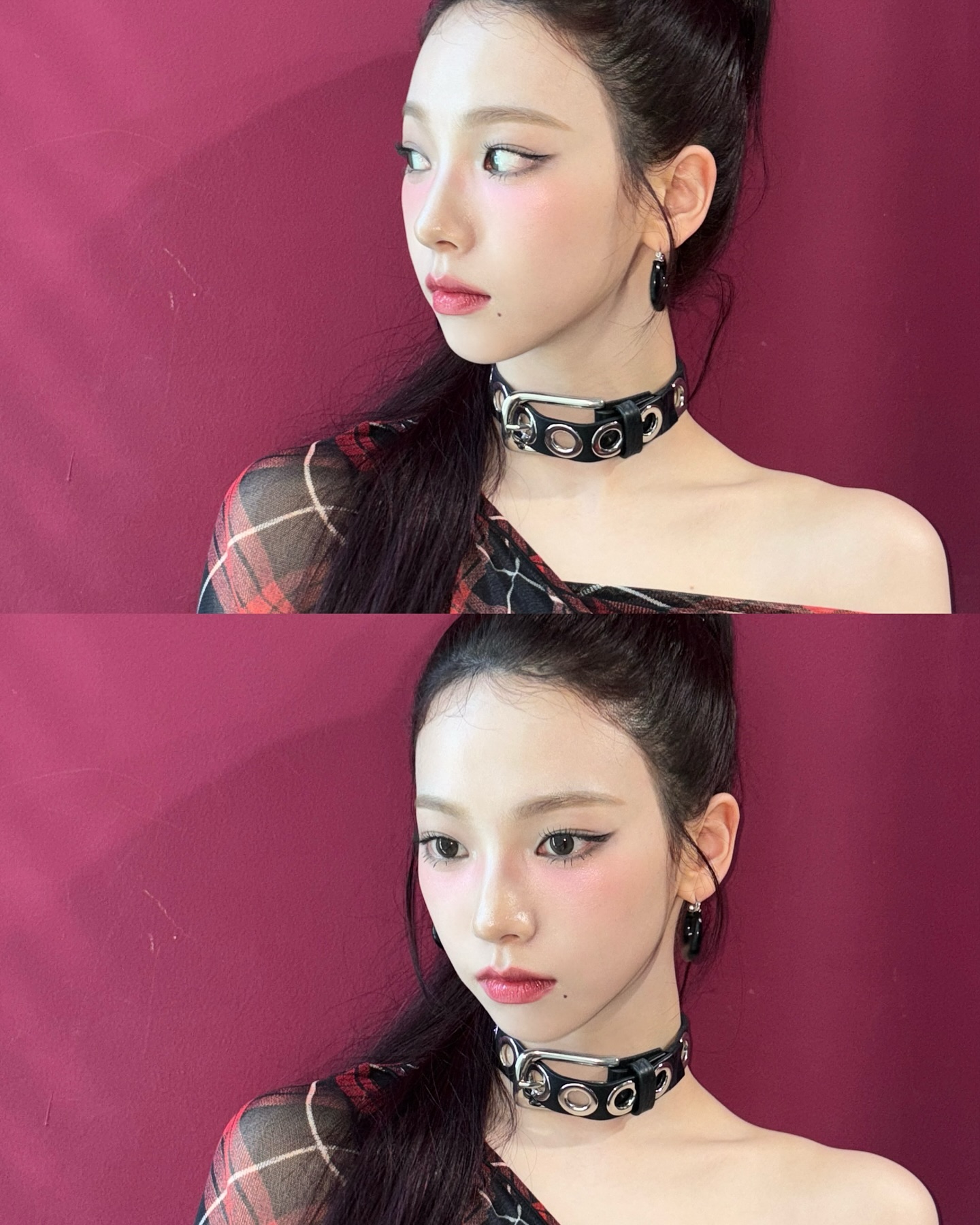 그 시절 싸이월드 갬성📸분할 컷 이미지