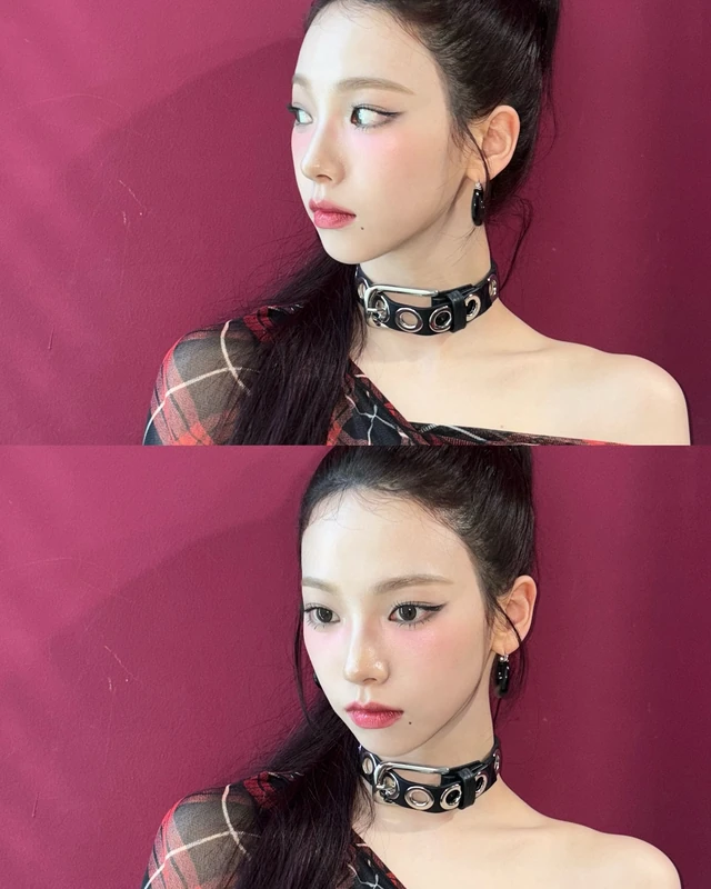 연관 토픽 이미지