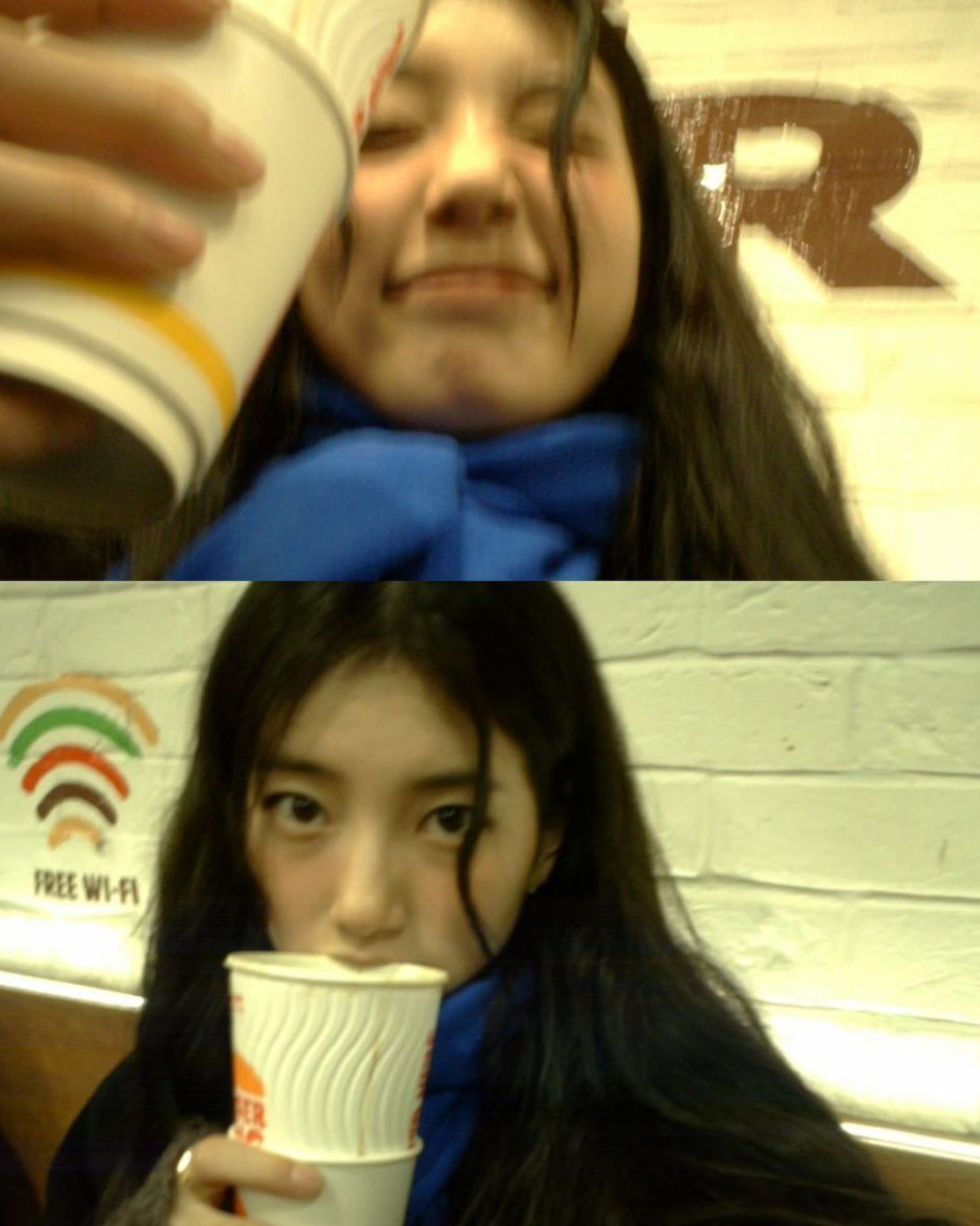 그 시절 싸이월드 갬성📸분할 컷 이미지6
