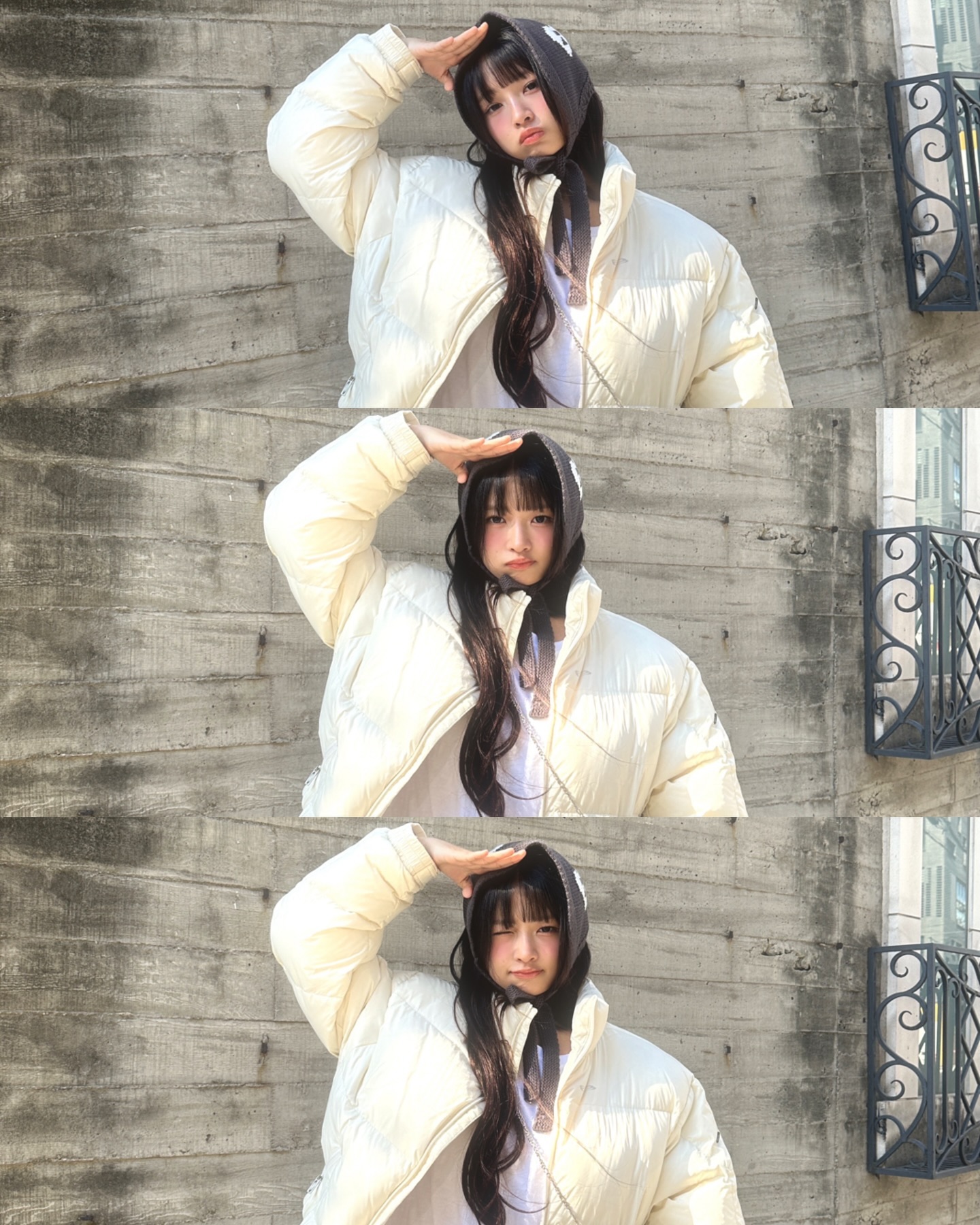 그 시절 싸이월드 갬성📸분할 컷 이미지5
