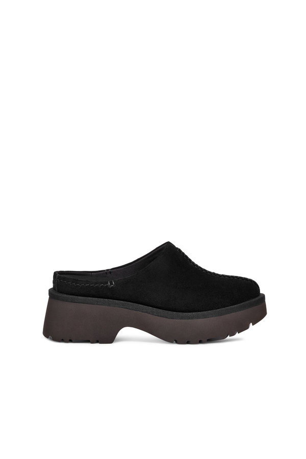 슬슬 발 따숩게🧶겨울 슬리퍼
올겨울도 편하게 신는 슬리퍼 추천 브랜드 3🤍❄️
1. 샌디 리앙
2. 크록스
3. 어그 이미지8