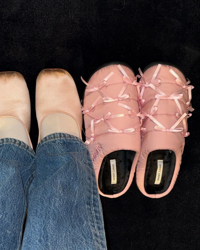 연관 토픽 이미지