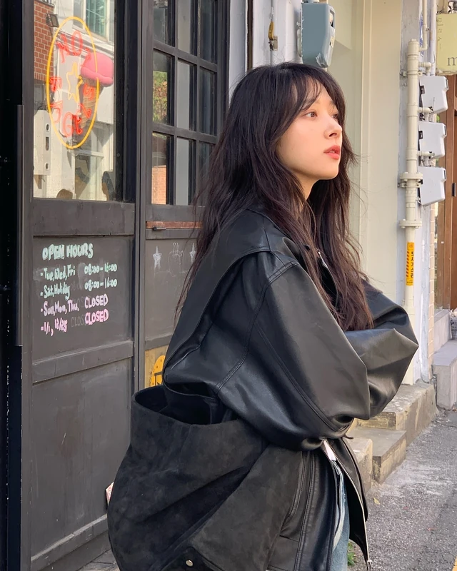 연관 토픽 이미지