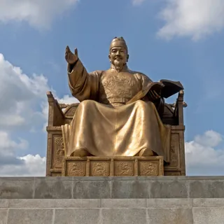 새롭게 지정된 국가기념일📆
앞으로 5월 15일 ‘세종대왕 나신 날’과 5월 27일 ‘우주항공의 날’이 새로운 국가기념일로 지정됩니다. ‘세종대왕 나신 날’은 세종대왕 탄신일(1397년 5월 15일)이고, ‘우주항공의 날’은 올해 5월 27일 우주항공청 개청일을 기준으로 우주항공에 대한 국민 관심을 높이기 위해 정한 날인데요. 공휴일은 아니지만 국가 기념을 기념하기 위해 다채로운 행사를 전개할 계획입니다. 이미지
