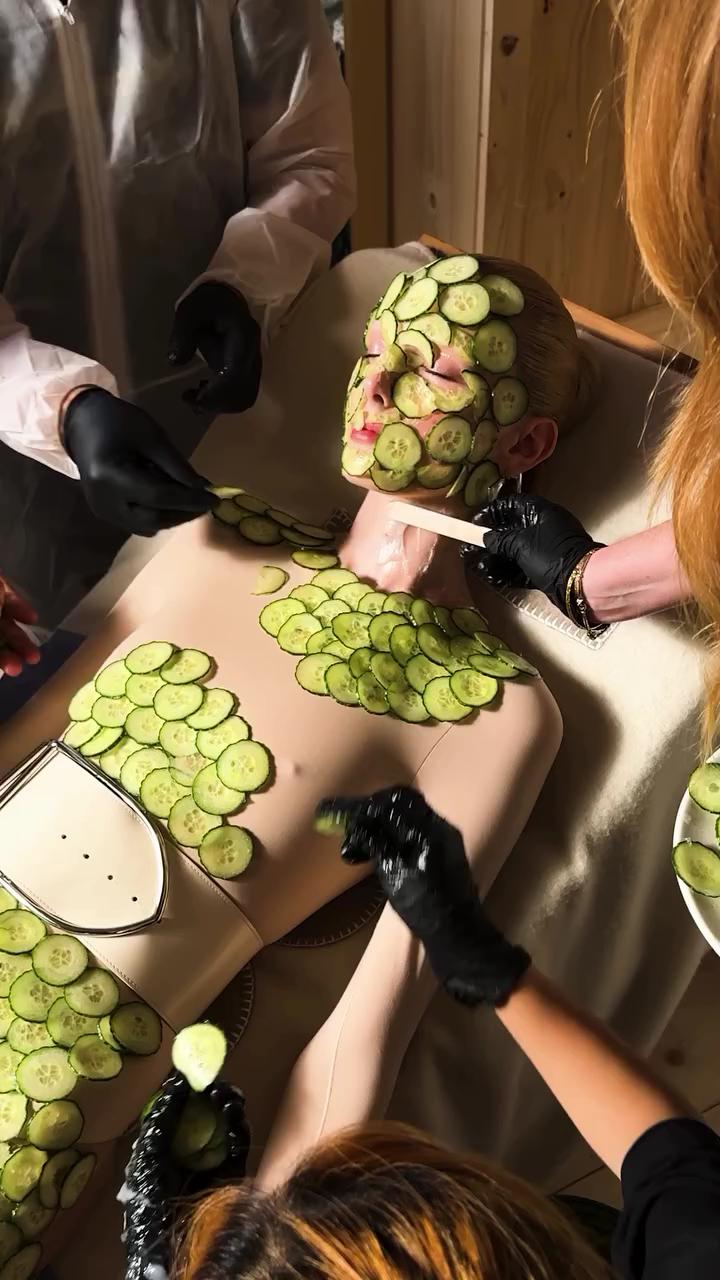 돈 벌기 쉽지 않다🥲 이미지