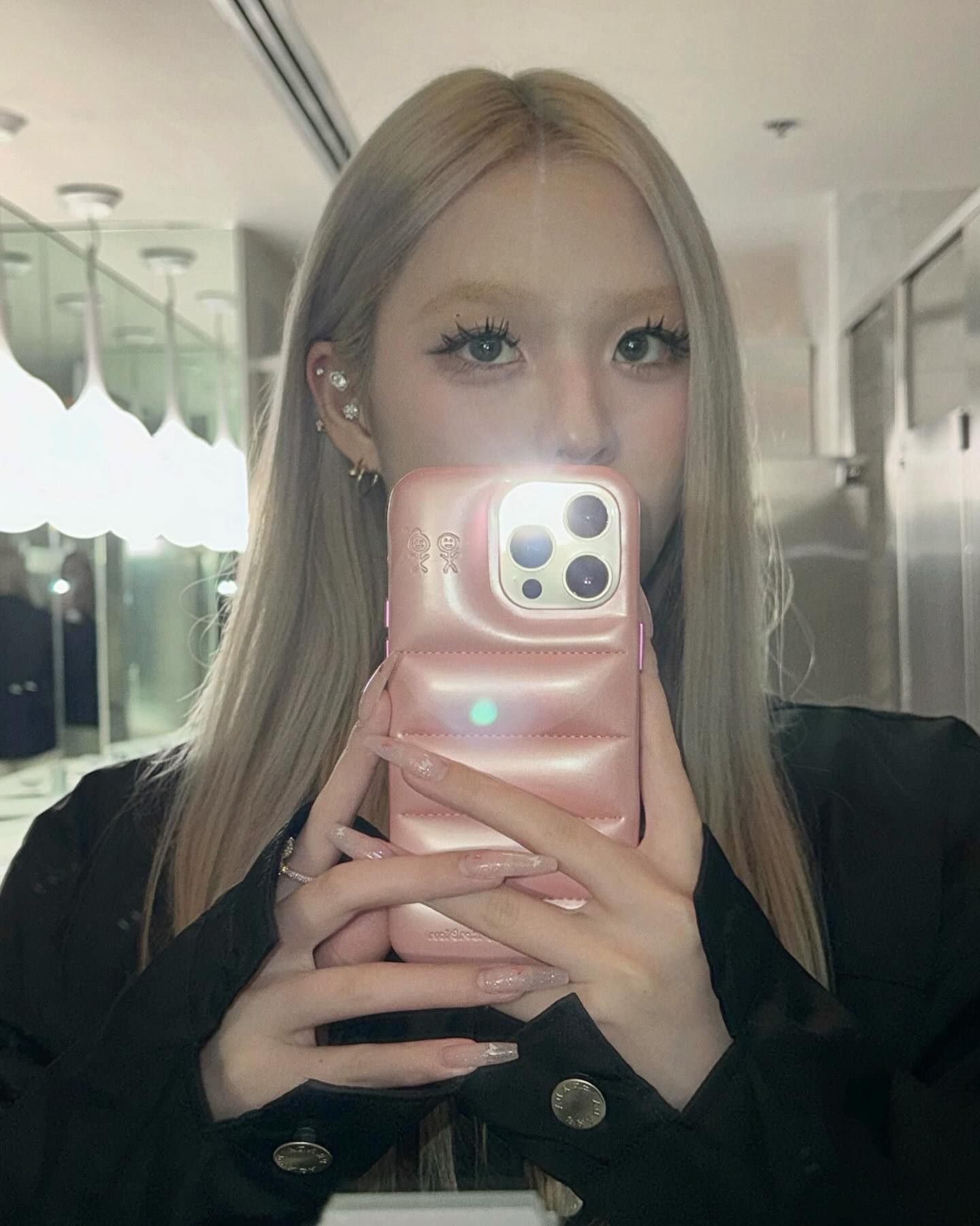 연관 토픽 이미지