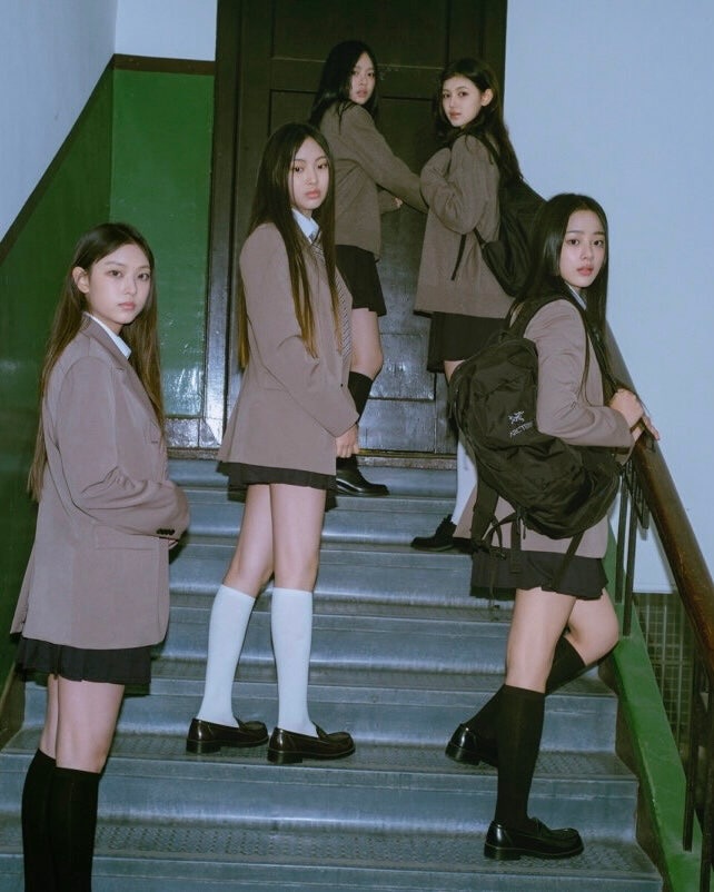 사람 홀리는 뼈다귀🦅 이미지2