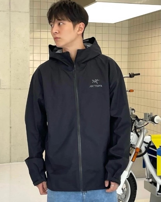 사람 홀리는 뼈다귀🦅 이미지9