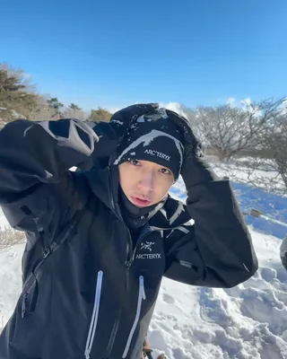 사람 홀리는 뼈다귀🦅 이미지