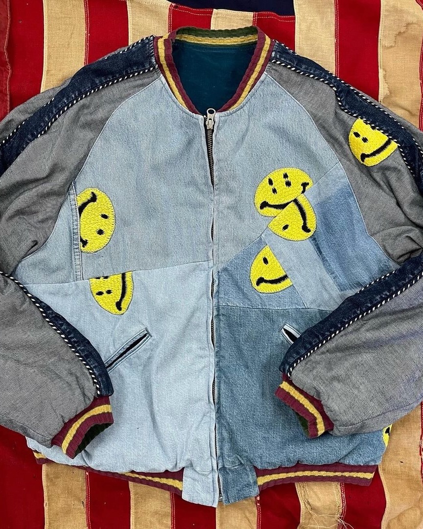 웃으면서 삽시다🙂 이미지